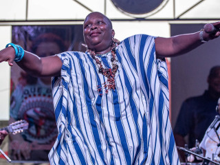 FESTA-58-ANOS_316_de_522