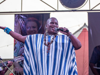 FESTA-58-ANOS_318_de_522