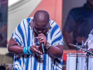 FESTA-58-ANOS_321_de_522