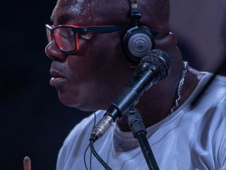 FESTA-58-ANOS_319_de_522