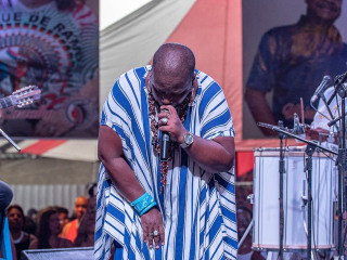 FESTA-58-ANOS_320_de_522