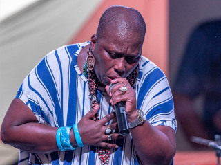 FESTA-58-ANOS_322_de_522