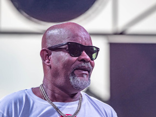 FESTA-58-ANOS_326_de_522