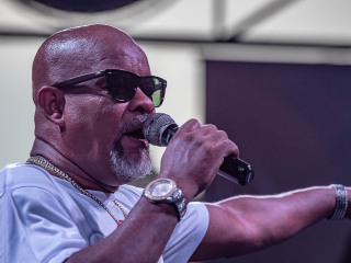 FESTA-58-ANOS_325_de_522