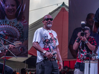 FESTA-58-ANOS_329_de_522