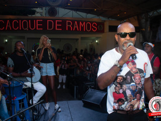 FESTA-58-ANOS_332_de_522