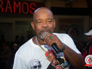 FESTA-58-ANOS_334_de_522