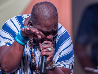 FESTA-58-ANOS_323_de_522