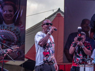 FESTA-58-ANOS_330_de_522