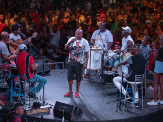 FESTA-58-ANOS_337_de_522