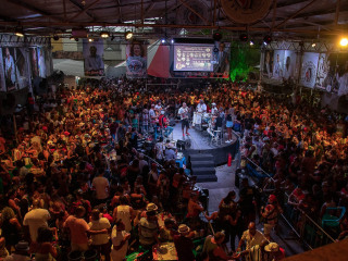 FESTA-58-ANOS_341_de_522