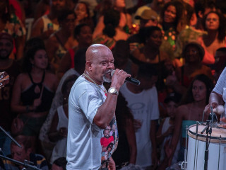 FESTA-58-ANOS_340_de_522