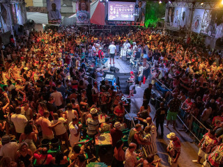 FESTA-58-ANOS_342_de_522