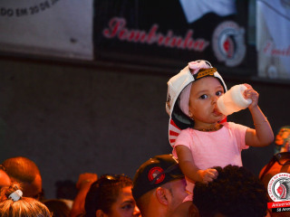 FESTA-58-ANOS_344_de_522