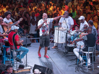 FESTA-58-ANOS_339_de_522