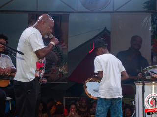 FESTA-58-ANOS_348_de_522