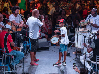 FESTA-58-ANOS_347_de_522