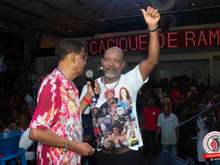 FESTA-58-ANOS_350_de_522