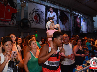 FESTA-58-ANOS_345_de_522