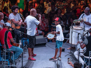 FESTA-58-ANOS_346_de_522