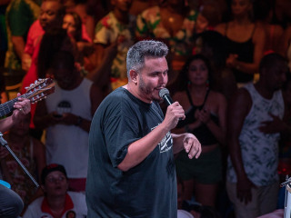 FESTA-58-ANOS_352_de_522