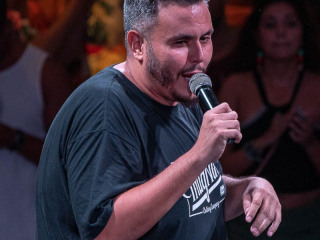 FESTA-58-ANOS_353_de_522