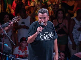 FESTA-58-ANOS_354_de_522