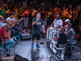 FESTA-58-ANOS_356_de_522