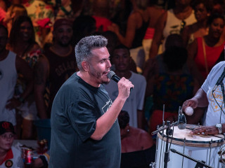 FESTA-58-ANOS_357_de_522