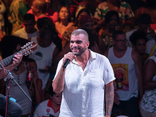 FESTA-58-ANOS_361_de_522