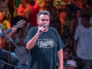 FESTA-58-ANOS_359_de_522