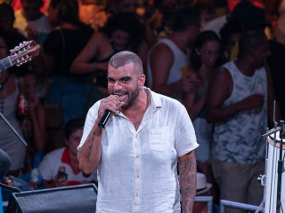 FESTA-58-ANOS_362_de_522