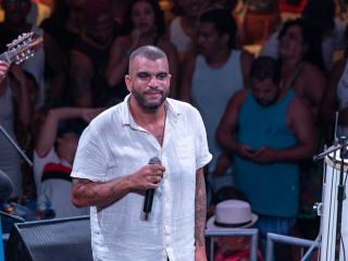 FESTA-58-ANOS_365_de_522