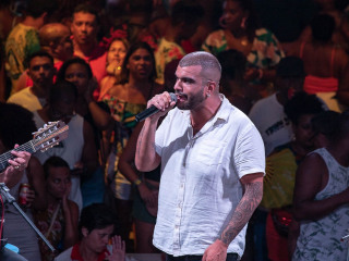 FESTA-58-ANOS_360_de_522