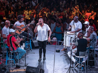 FESTA-58-ANOS_363_de_522