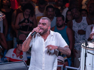 FESTA-58-ANOS_369_de_522