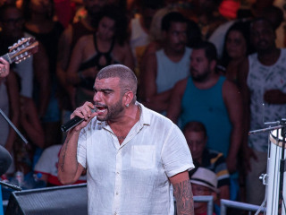 FESTA-58-ANOS_370_de_522