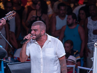 FESTA-58-ANOS_371_de_522