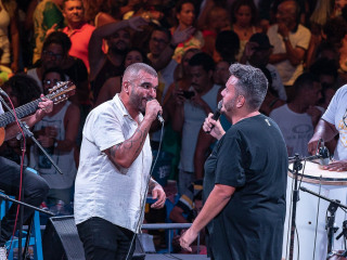 FESTA-58-ANOS_372_de_522