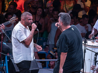 FESTA-58-ANOS_374_de_522