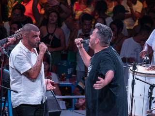 FESTA-58-ANOS_373_de_522