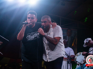 FESTA-58-ANOS_376_de_522