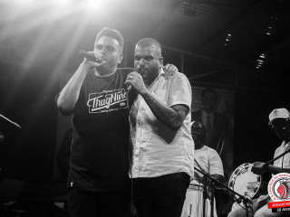 FESTA-58-ANOS_375_de_522