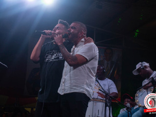 FESTA-58-ANOS_377_de_522