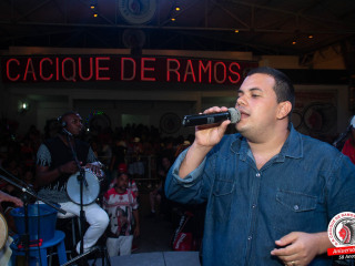 FESTA-58-ANOS_378_de_522