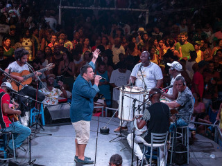 FESTA-58-ANOS_379_de_522