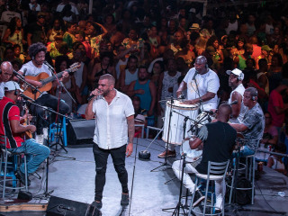 FESTA-58-ANOS_368_de_522