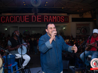 FESTA-58-ANOS_382_de_522