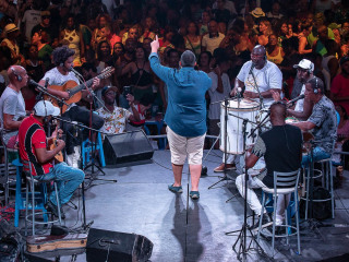 FESTA-58-ANOS_381_de_522