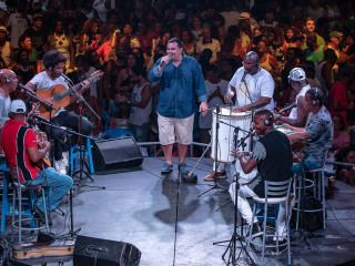 FESTA-58-ANOS_384_de_522